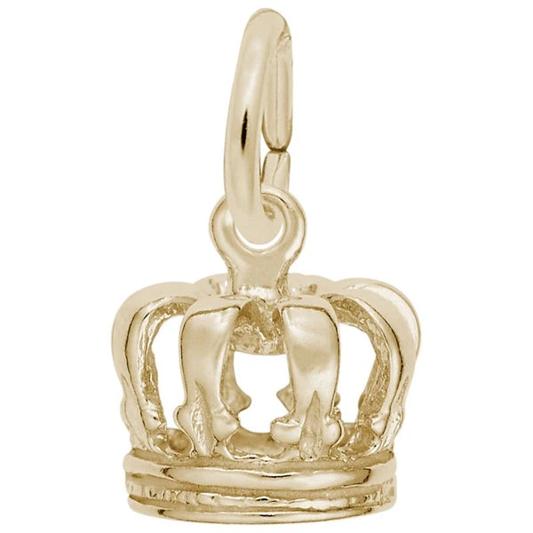 CROWN