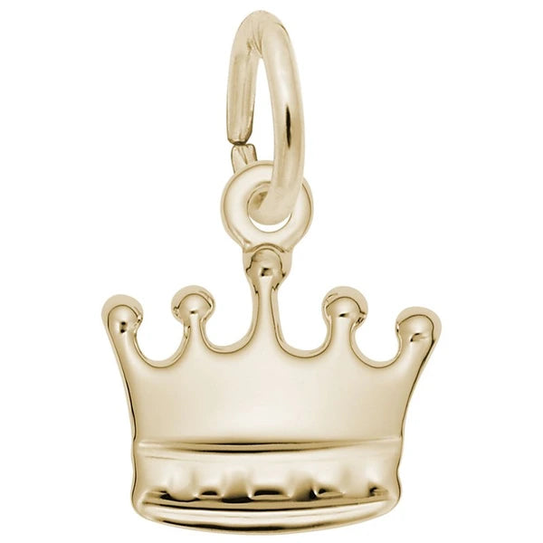 CROWN