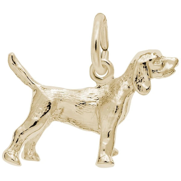 BEAGLE