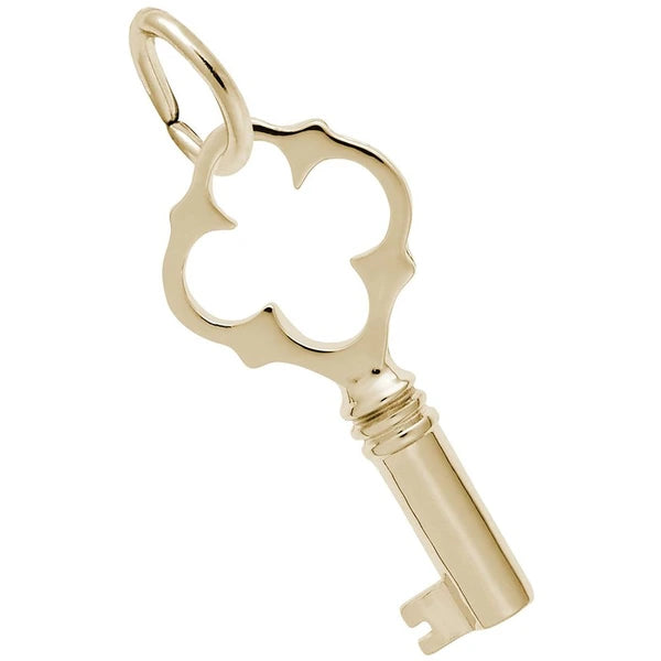 KEY