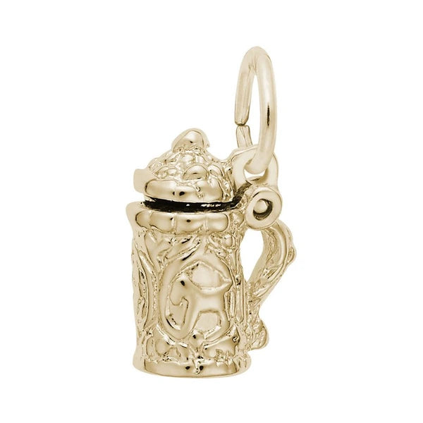 STEIN