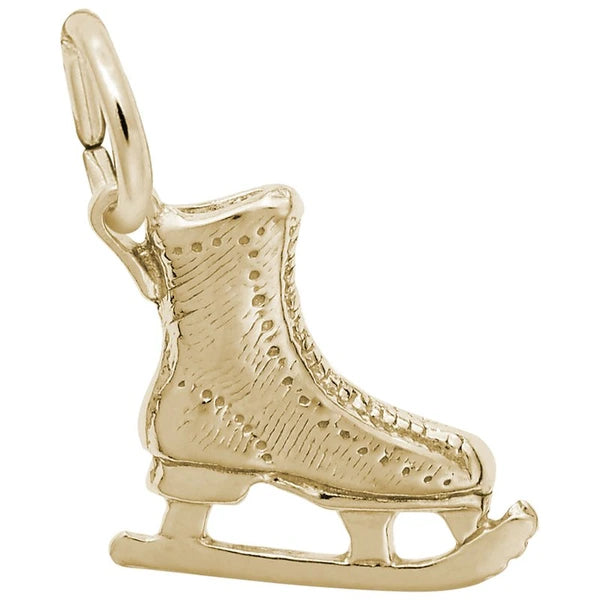 ICE SKATE