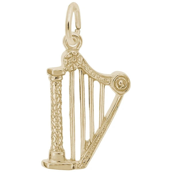 HARP