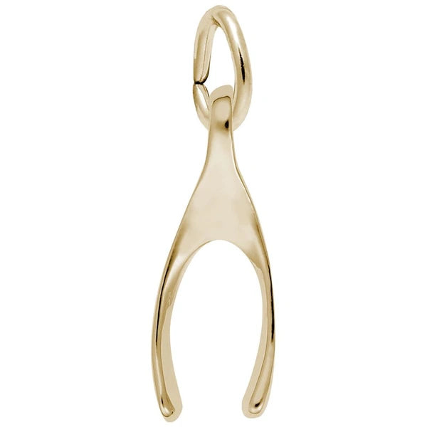 WISHBONE
