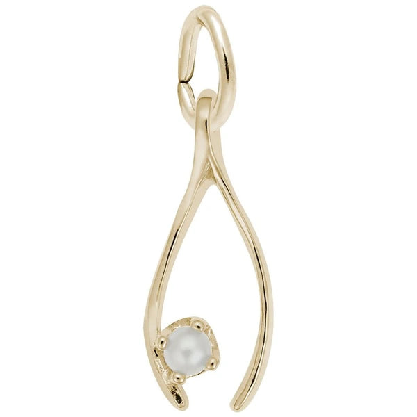 WISHBONE