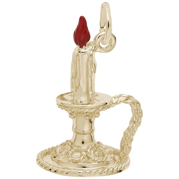 CANDLE