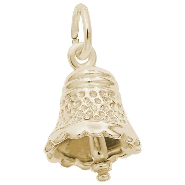 BELL