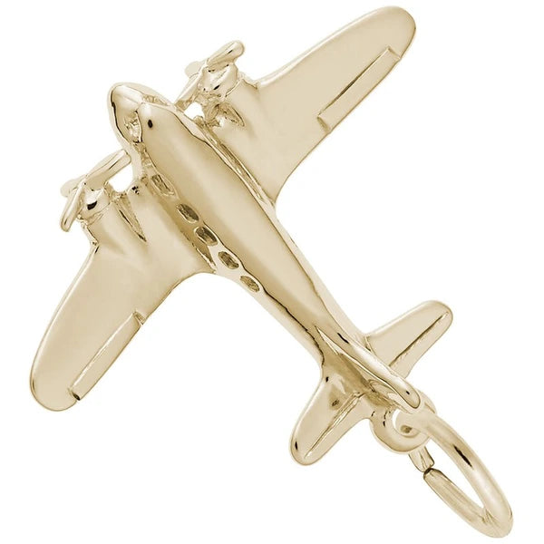 AIRPLANE
