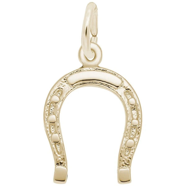 HORSESHOE