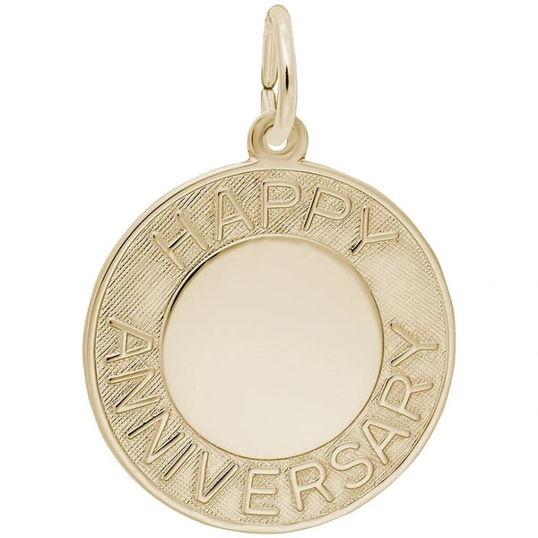 ANNIVERSARY