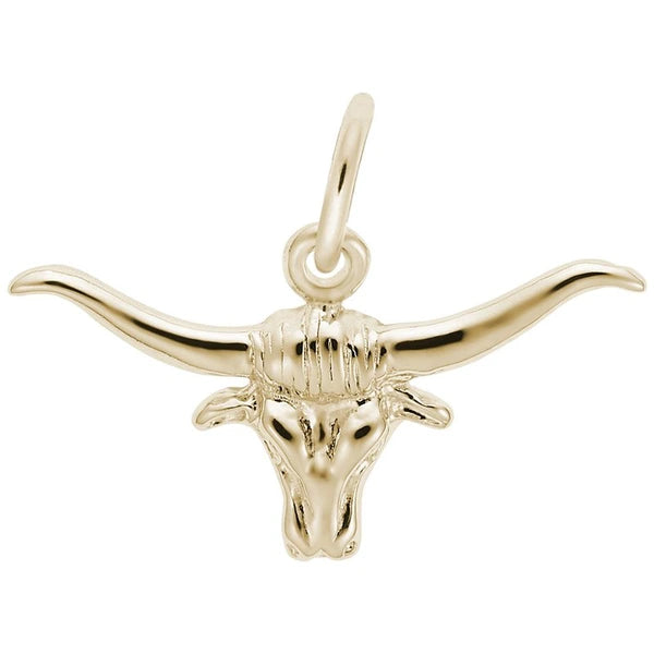 STEER