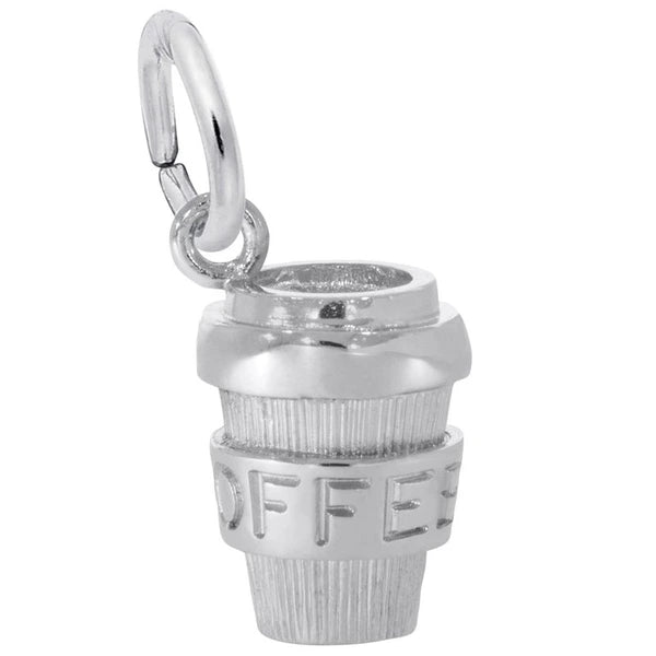 COFFEE CUP