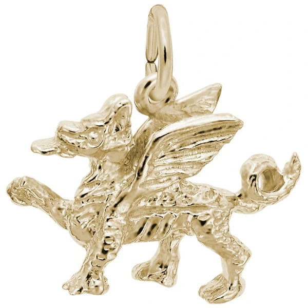 GRIFFIN