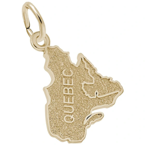 QUEBEC