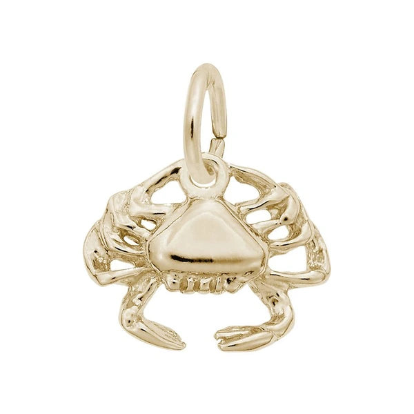 CRAB