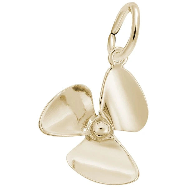 PROPELLER