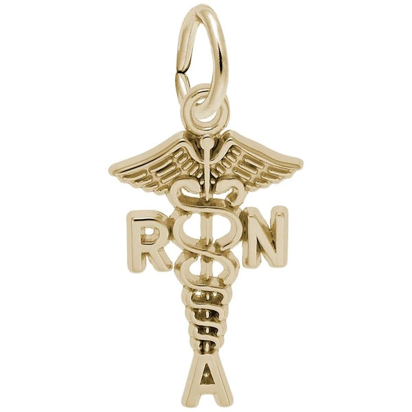 RNA CADUCEUS