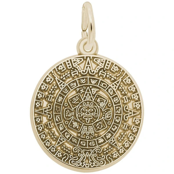 AZTEC SUN