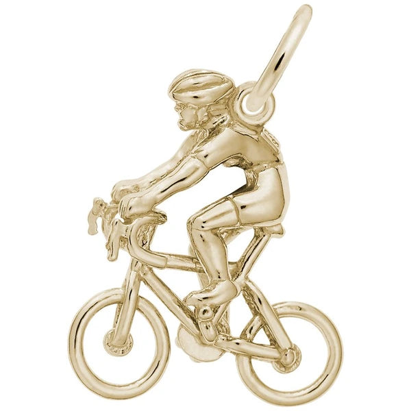 CYCLIST
