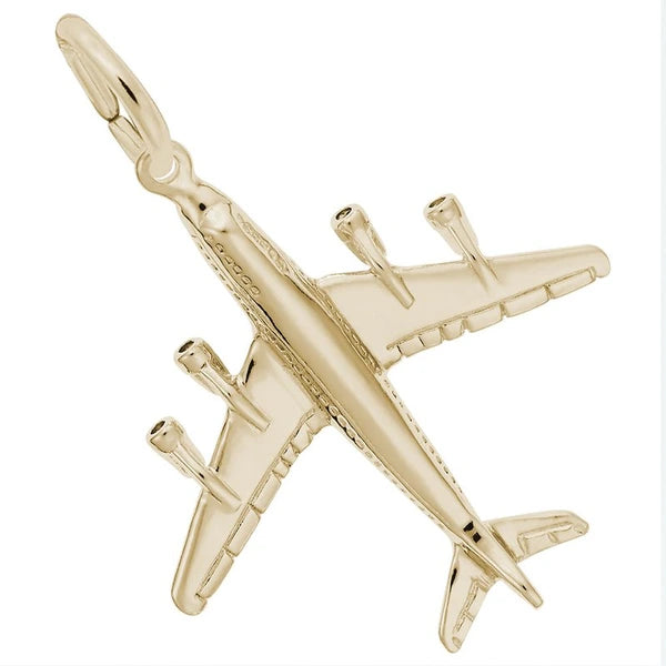 AIRPLANE