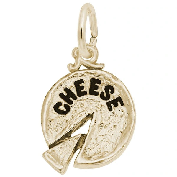 CHEESE