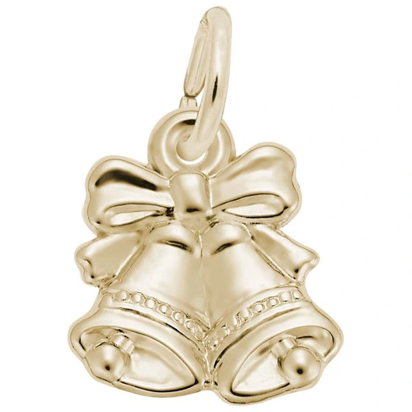 CHRISTMAS BELLS