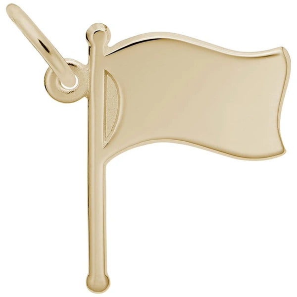 SINGLE FLAG