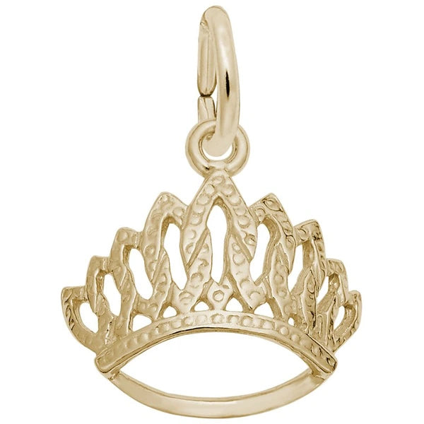 TIARA
