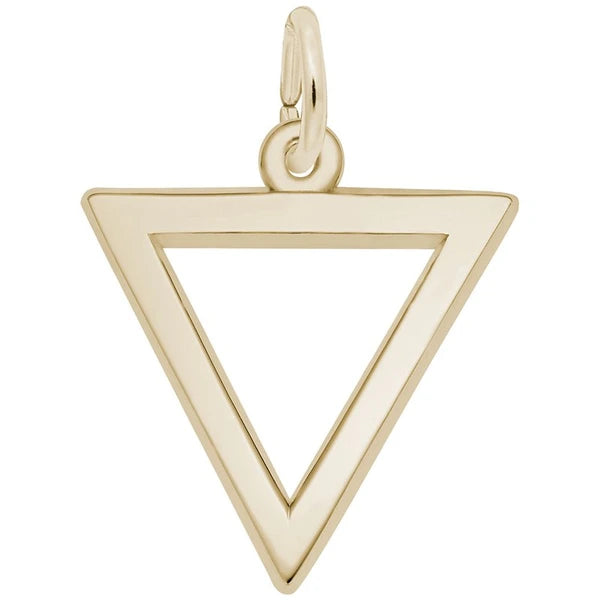 TRIANGLE