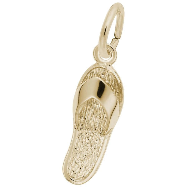 SANDAL