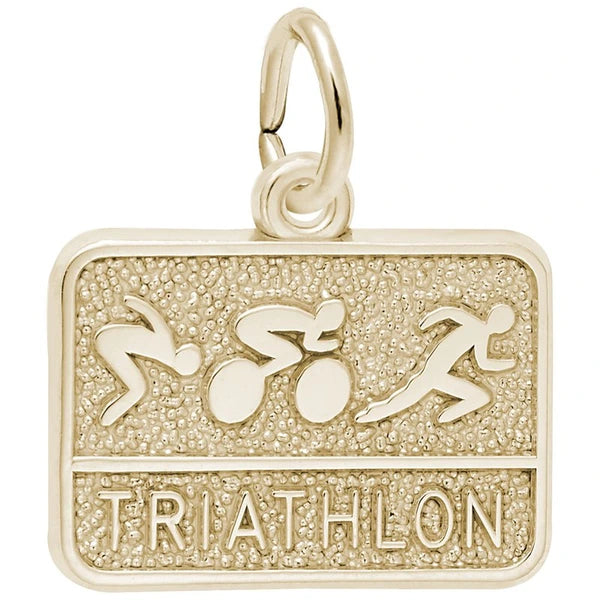 TRIATHLON