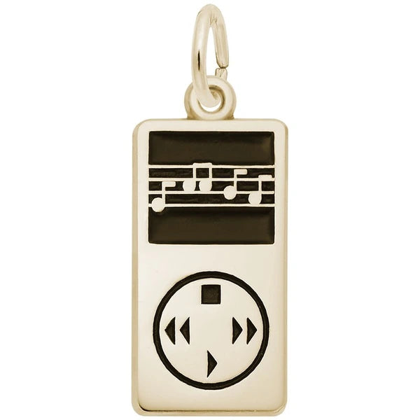 PERSONAL LISTENING DEVICE