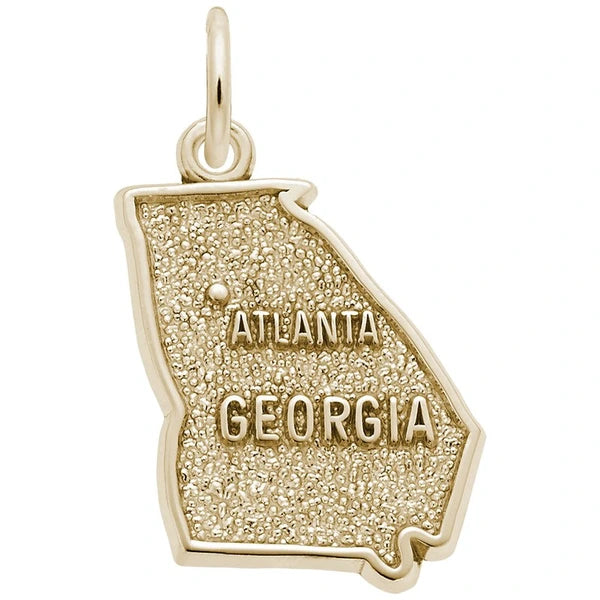 ATLANTA