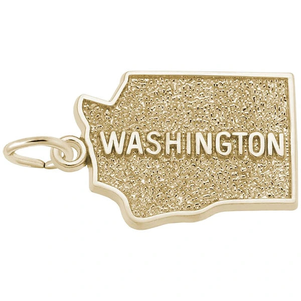 WASHINGTON