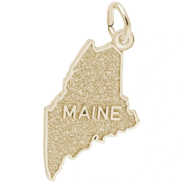 MAINE