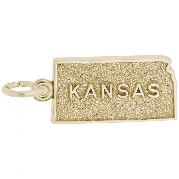 KANSAS