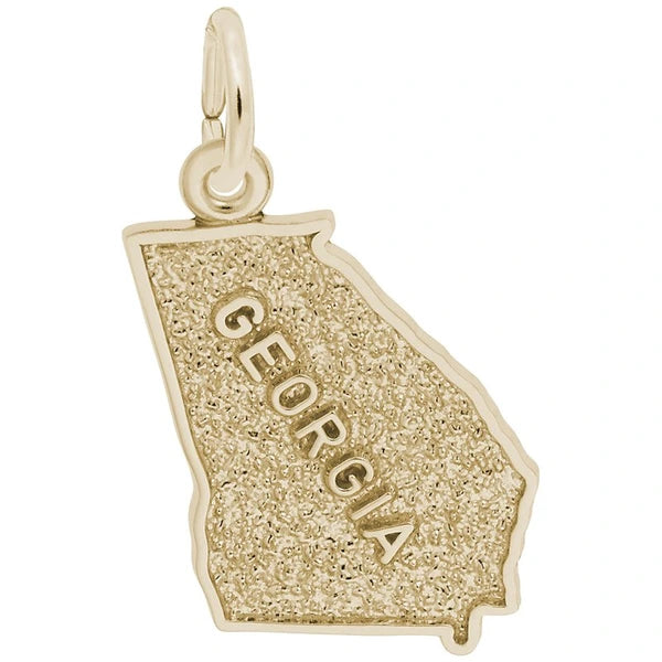 GEORGIA