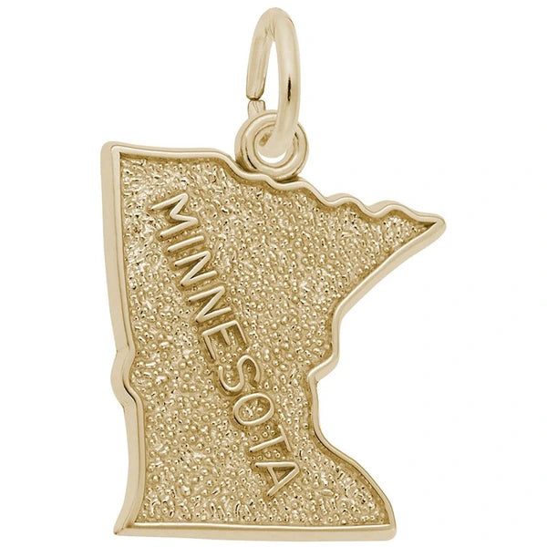MINNESOTA