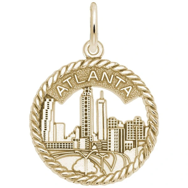 ATLANTA
