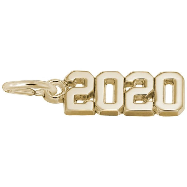2020'