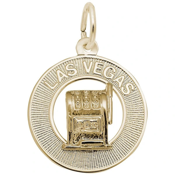 LAS VEGAS