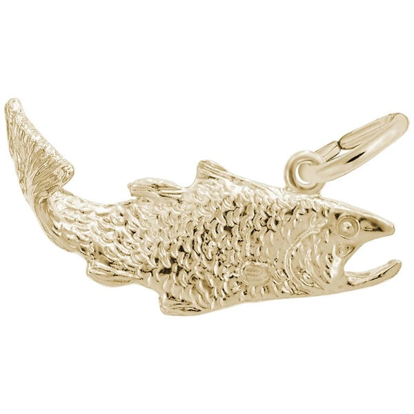 FISH