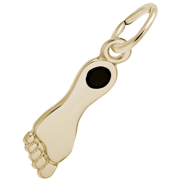 BLACK HEEL, NC