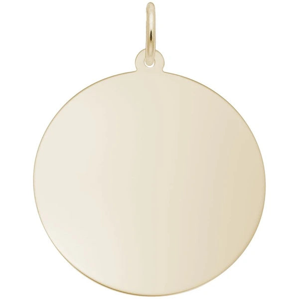 DISC