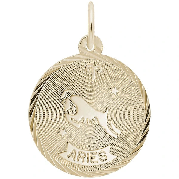 ARIES