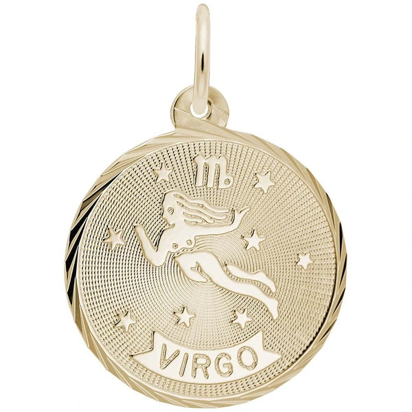 VIRGO