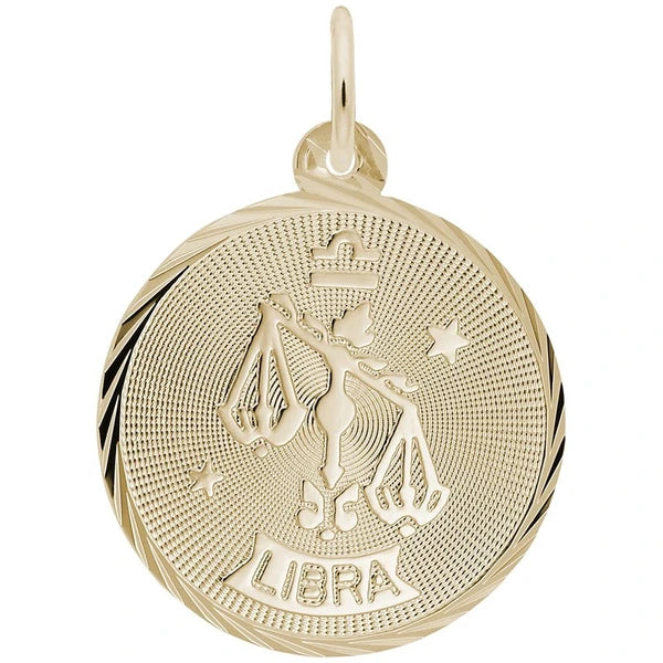 LIBRA