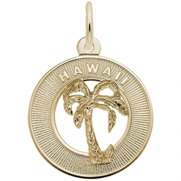 HAWAII