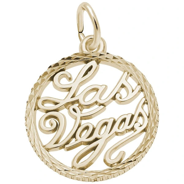 LAS VEGAS