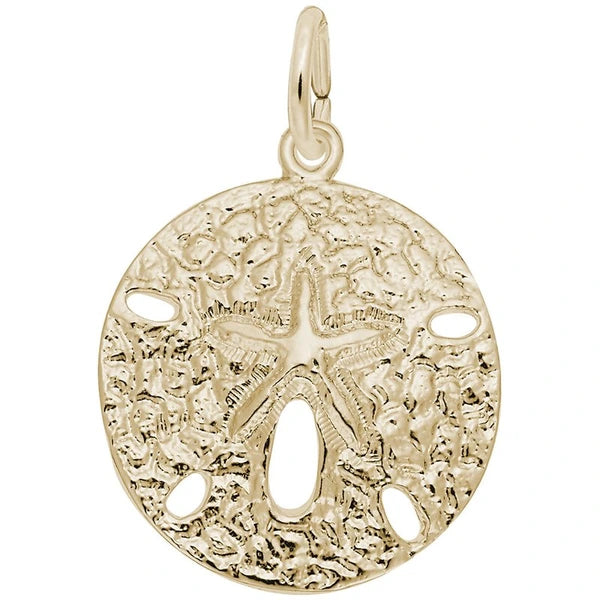SAND DOLLAR